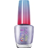 Drop n' Whoa Schnelltrocknender Nagellack 9 ml, Opi