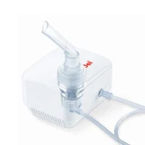 Mini nebulizer with compressor Air, Medel