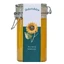 Miel de girasol, 600 g, Dobrodulce
