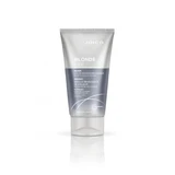 Blond Leven Blond Leven Kleurversterkend Blond Haarmasker, 150 ml, Joico