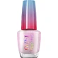 RapiDry sneldrogende nagellak, Speed Date Me, 9 ml, Opi