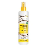 Conditioning spray for hair, Coconut, 200 ml, Splend`Or
