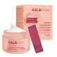 Hydraterende en verstevigende crème met MineralActiv collageen, 50 ml, Aslavital