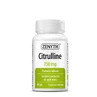 Citrullin, 60 Kapseln, Zenyth