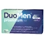 DuoMen Prostatum, 28 Tag + 28 Nacht Tabletten, Zdrovit