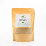 Raw cane sugar, 500 g, Natura Plus
