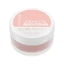 Pudra libera pentru stralucire Under Eye Brightener SettingPowder, 010 Light Rose, 2.3 g, Catrice
