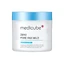 Toning discs Zero Pore Pads, 70 Stück, Medicube