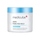 Toning discs Zero Pore Pads, 70 Stück, Medicube