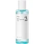 Exfoliating Face Toner with 2% BHA, 150 ml, Anua