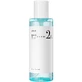 Exfoliating Face Toner with 2% BHA, 150 ml, Anua