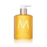 Liquid Hand Soap Soleil de Tanger, 100 ml, Moroccanoil