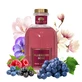 Fragancia de ambiente, Rosa Arándano, 100 ml, Cashmere Aroma