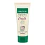 Balsam hidratant pentru par cret Tratament Expert Curls, 150 ml, Gerovital