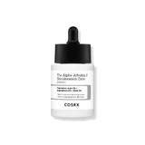 Gesichtsserum für Hyperpigmentierungsflecken, 50 ml, Cosrx, Cosrx