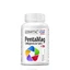 Pentamag, 90 capsules, Zenyth