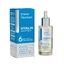 Hyalia Anti-Falten-Serum, 30 ml, Doktor Fiterman