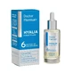 Hyalia Anti-Falten-Serum, 30 ml, Doktor Fiterman