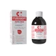 ADS DNA Relief Pro Mundspülung, 200 ml, Curasept