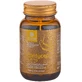 Premium Cordyceps, 500 mg, 60 capsules, Aronia Charlottenburg