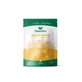 Getrocknete inaktive Hefeflocken, 200 g, Sanovita