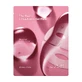 Firming hydrogel mask with collagen, 35 g, Holika Holika