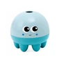 Jouet de bain Baby Octopus, 6-36 mois, Chicco