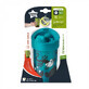 Cana cu capac model Soparla Verde No Knock Large, 18 luni+, 300 ml, Tommee Tippee
