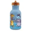 Récipient en acier inoxydable, Pool, 500 ml, Laken