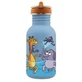 Récipient en acier inoxydable, Pool, 500 ml, Laken