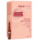 MineralActiv Extra Firming Filler Vials, 10 x 2 ml, Aslavital