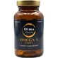 Omega 3 forte din anșoa peruviană 60 capsule Olma