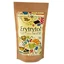 Erythritol 500g CINQ CHANGEMENTS