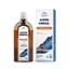 Osavi - Super Omega 2900mg Citroen (Marien) 250 ml