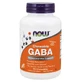 JETZT Lebensmittel GABA + Taurin + Inositol 90 Lutschtabletten