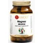 Magnesium Shrinkage - 90 capsules Yango
