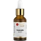 Alholva - Extracto 10:1 - 30 ml Yango