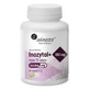 Inositol+ myo/D-chiro, 40/1, 650 mg (100 Kapseln) Aliness