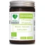 BeOrganic Dimagrante BIO 400 mg (100 compresse)