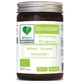 BeOrganic Dimagrante BIO 400 mg (100 compresse)