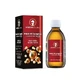 MAXI B Complex + Ceylon kaneel 125 ml KOŃSKA DAWKA