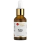 Extrait de Kudzu 10:1 30 ml Yango