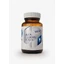 Beta Glucano 1,3/1,6 D (90 capsule) Hepatica
