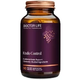 Doctor Life Endo Control 90 capsules