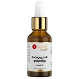 Hipocondríaco 10:1 extracto 30 ml Yango