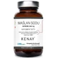 Sodiu butirat SUPREME 1200 mg, 60 capsule Kenay