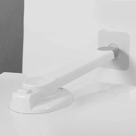 Sipo, Safety Lock childproof toilet seat, 1 piece