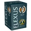 Flexus, 60 capsules
