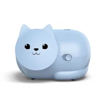 Omron NamiCat, compressor nebulizer