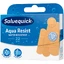 Salvequick Aqua Resist, pansements imperméables, 22 unités